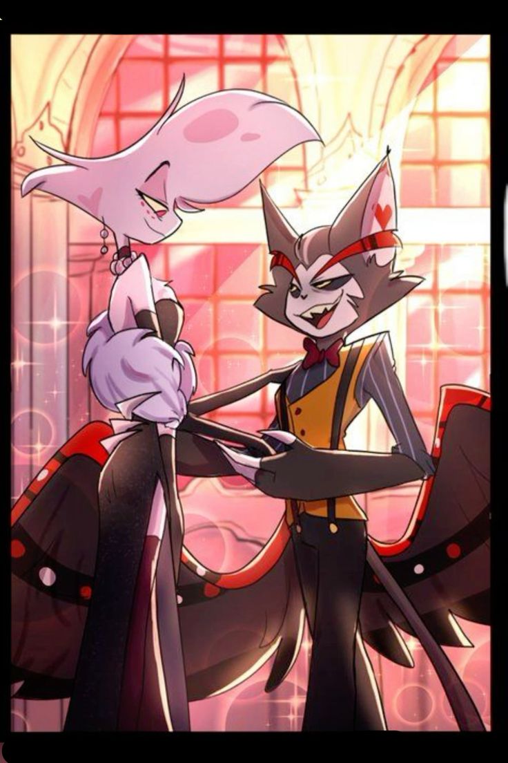 Kawaii-Okami || ハスクの混沌とし た母親 🍵🍙♠️🌸 (@Lady_Deity) / Posts / X