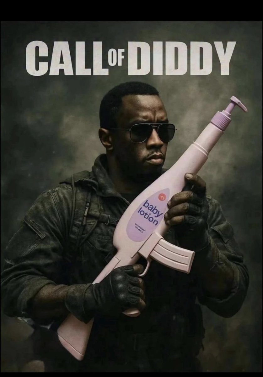 DanielDubs tweet media