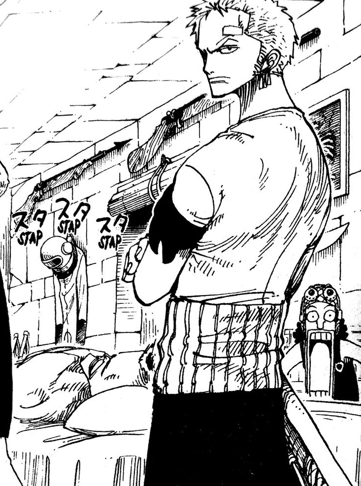 瑶𝑅𝑜 tweet media