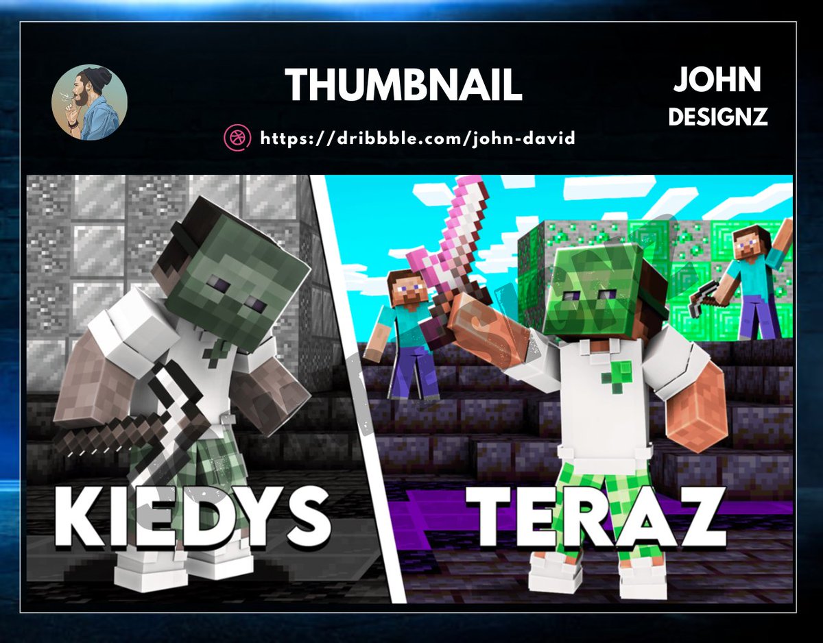 🔥 John-David 🔥 tweet media