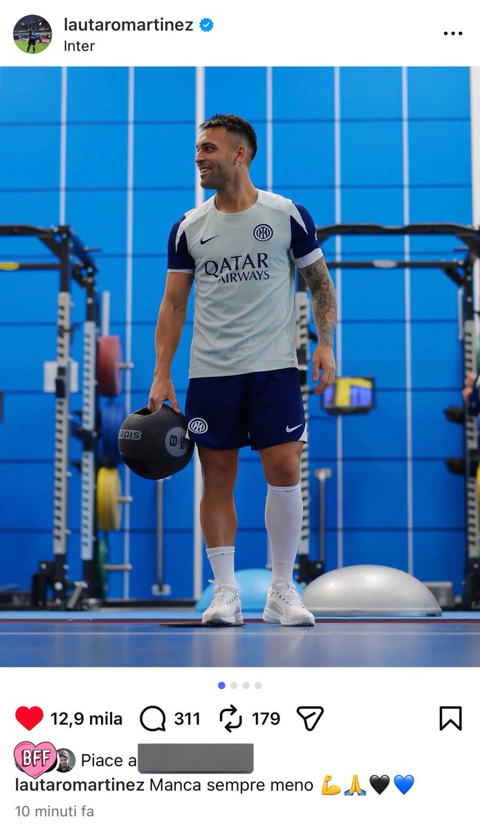 kd ⭐️⭐️ tweet media