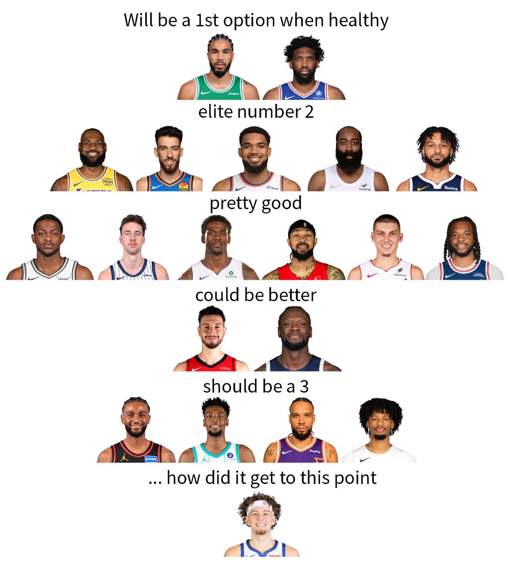 RunUp🔶💙 tweet media