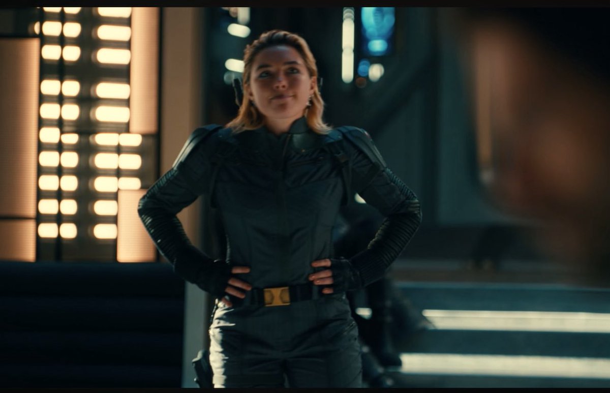 YELENA BELOVA tweet media