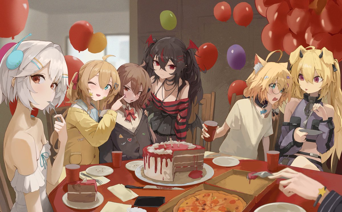 BerryBlushy 🦇🩸 tweet media