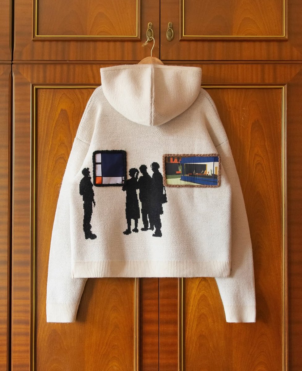 Shtreetwear tweet media