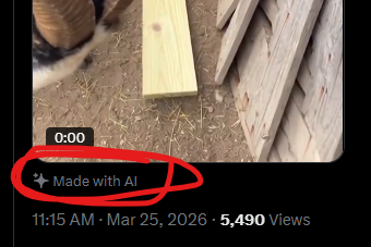 Aaron Price tweet media