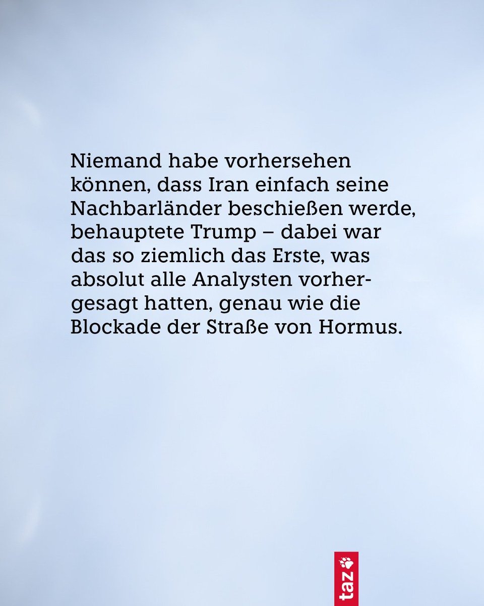 cleo klinger tweet media