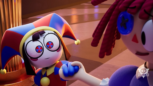 Fin!!!𓇼⋆🦈 tweet media