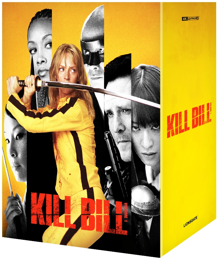 Blu-rays For Everyone tweet media