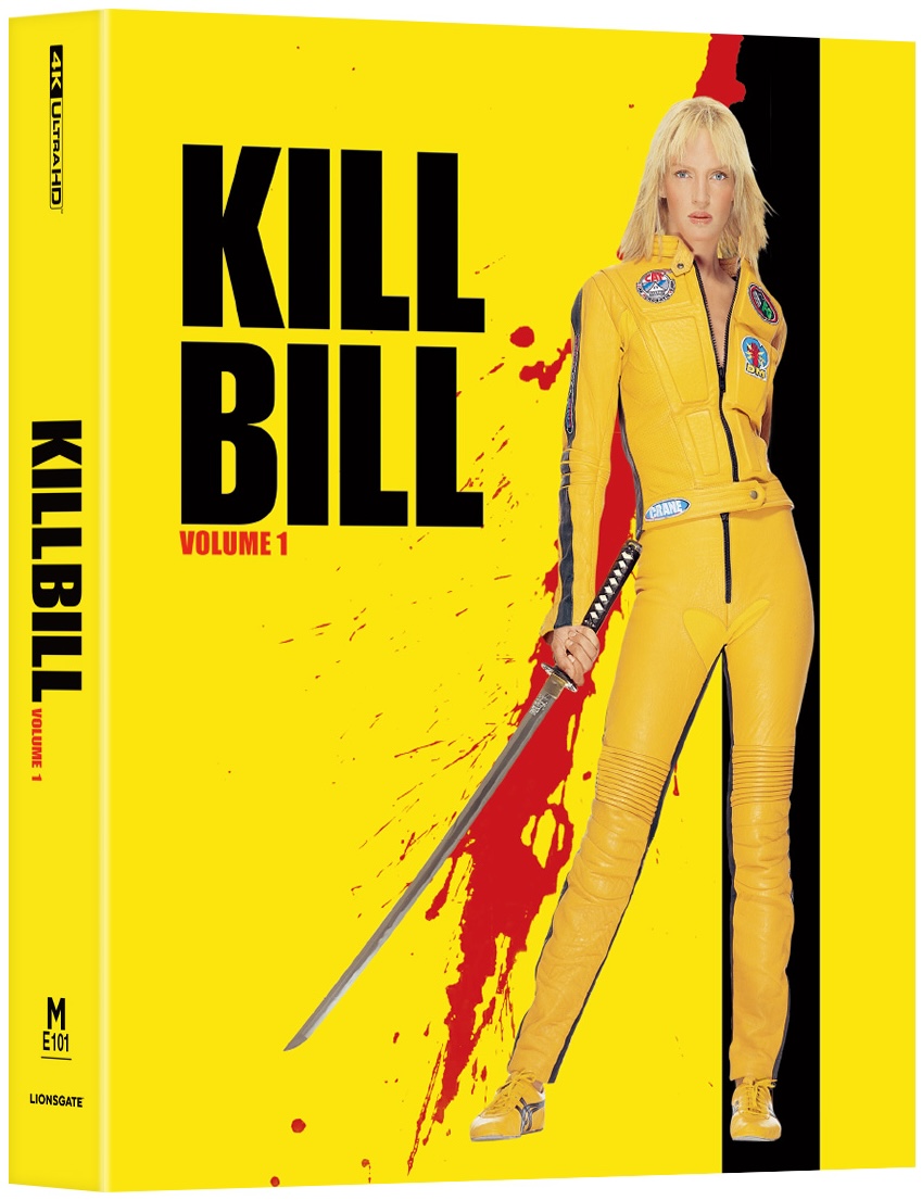 Blu-rays For Everyone tweet media