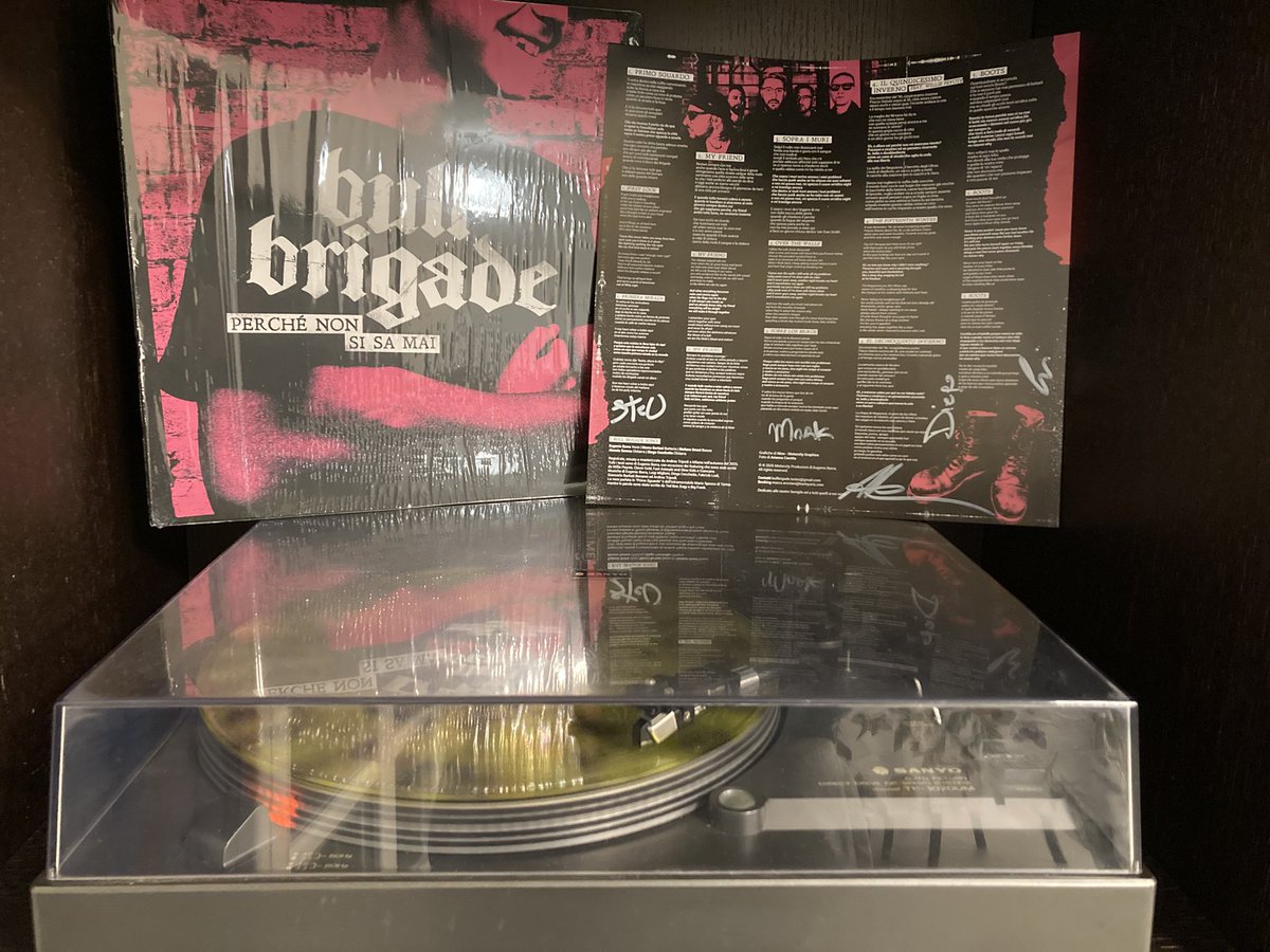 Il Callista tweet media