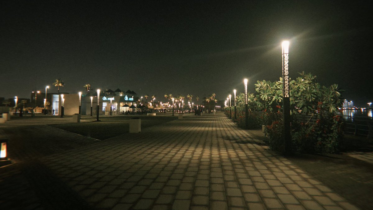 Mohammed〽️ tweet media