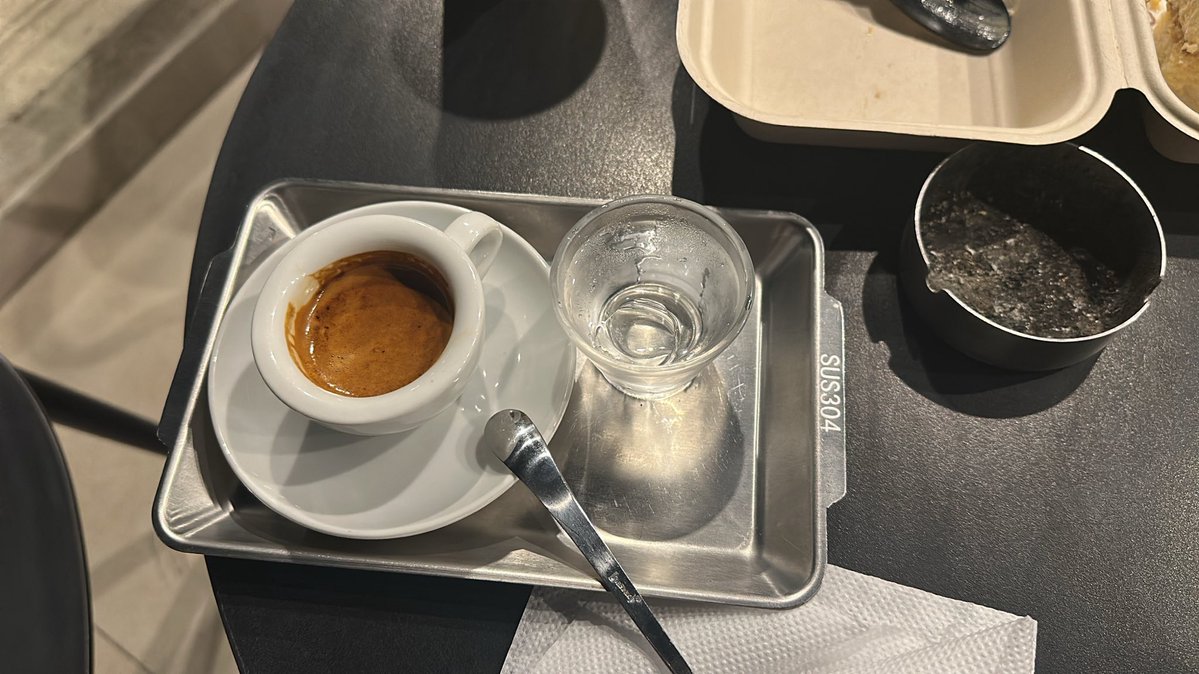 Mohammed〽️ tweet media