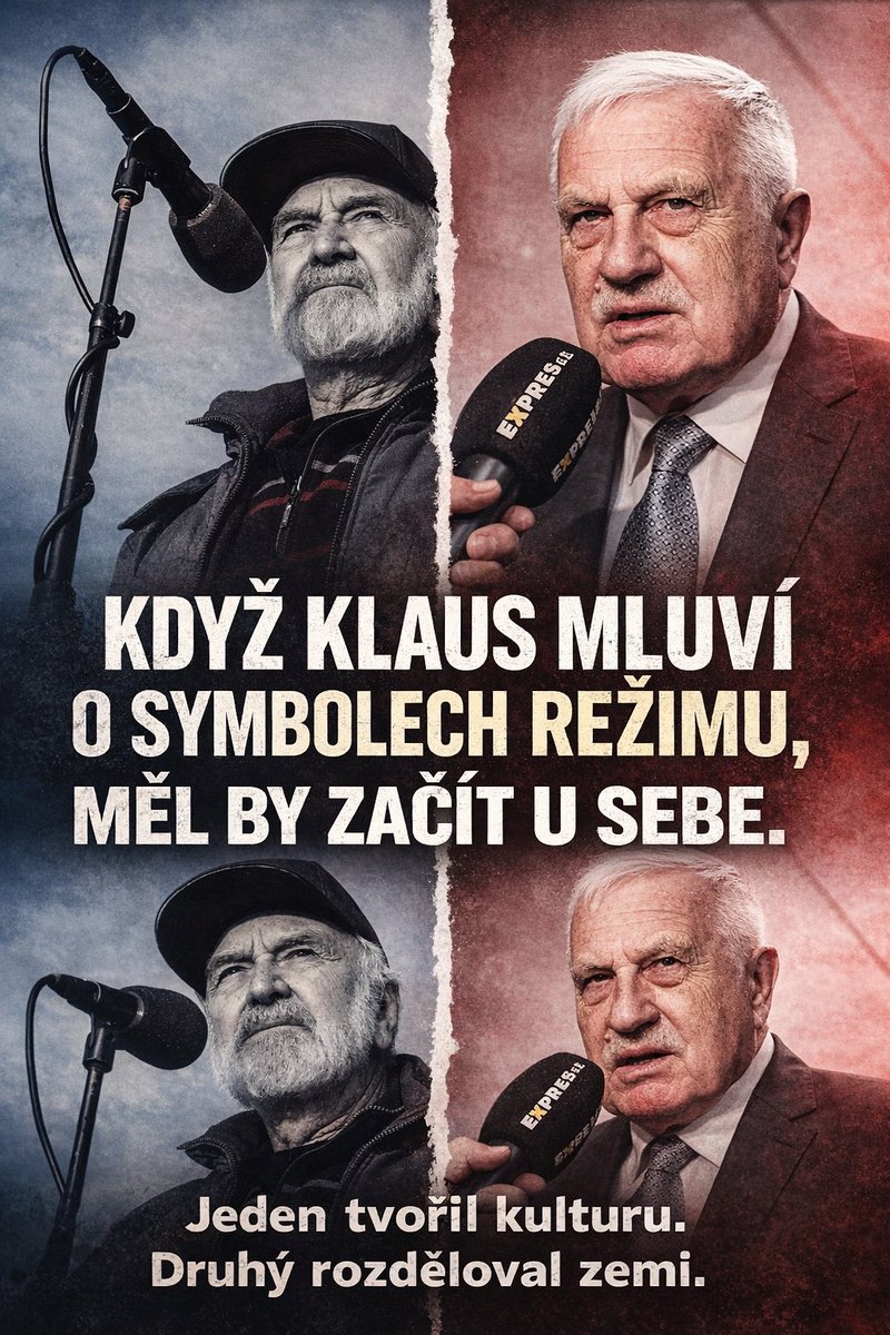 Jiri Lobkowicz tweet media