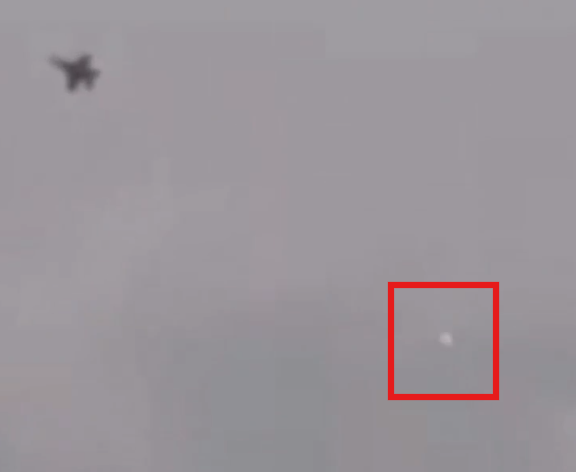 tinf0ilPsy0p tweet media