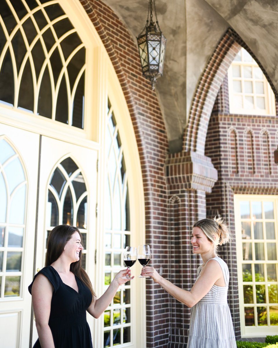 ledsonwinery tweet media