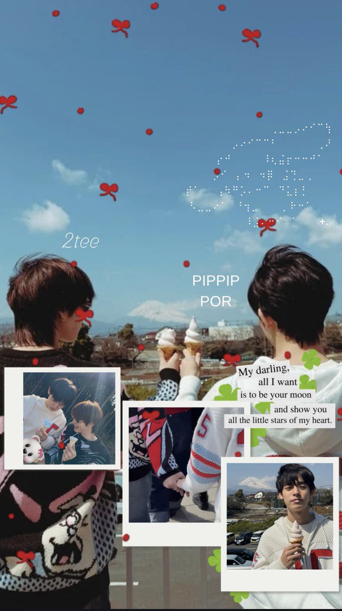 ꒰ 𓈒✿morpor ⁺໒꒱ིྀ༝🩵₊🌙⊹ tweet media