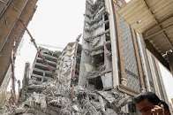 Arman 🇮🇷 tweet media