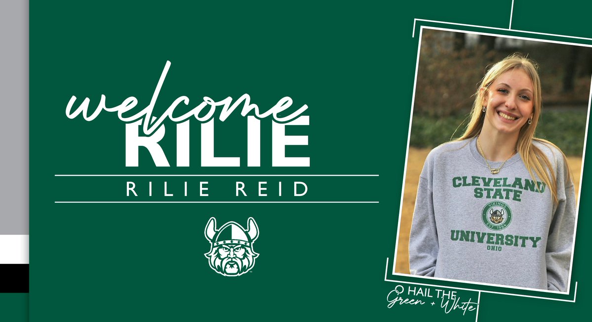 CSU Swim & Dive tweet media