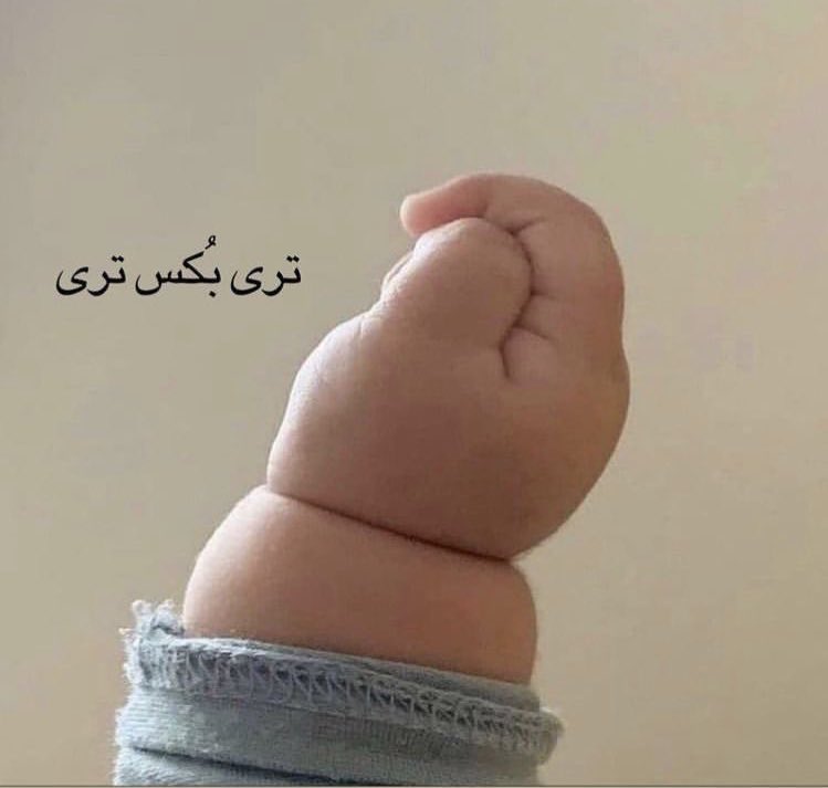 البرڤيسور/ اناپيلا آل مطحس 🇸🇦♥️ tweet media