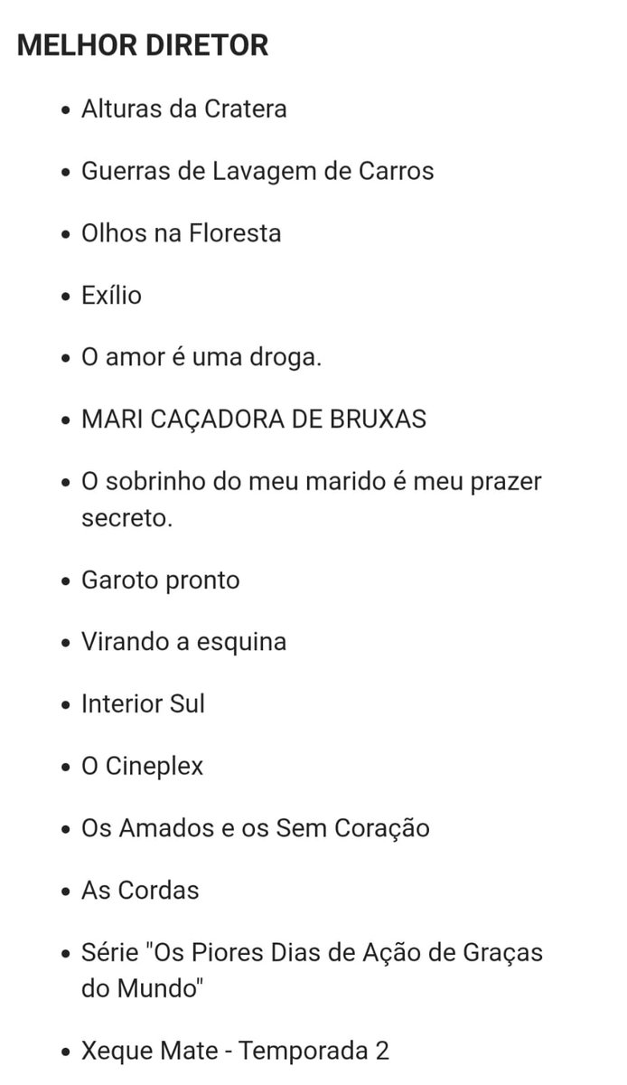 Deh ♟️ tweet media