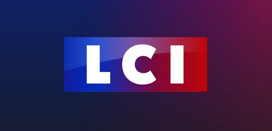 Rahmouni Abdelghaniرحموني عبد الغني tweet media