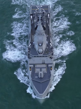 Philippe Top-Action tweet media