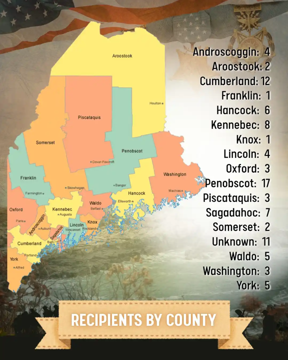 Maine National Guard tweet media