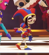 Fin!!!𓇼⋆🦈 tweet media