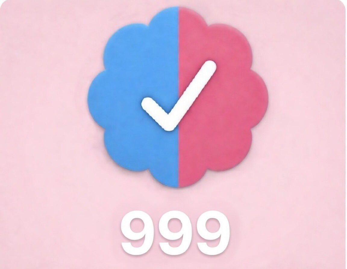 Sindirella 💕 tweet media