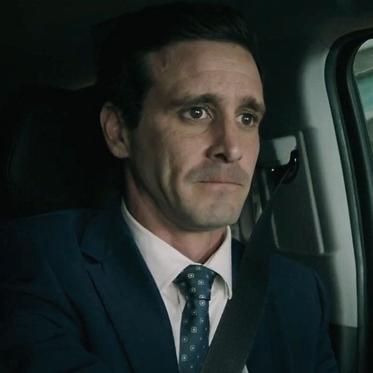 Mike hanlon #1 fan DNI SHEDTWT🎈 tweet media