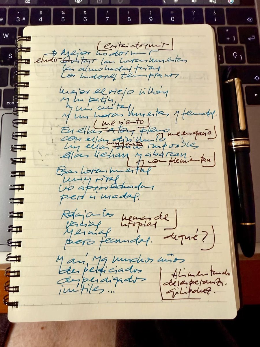 Lemón 🍋 tweet media