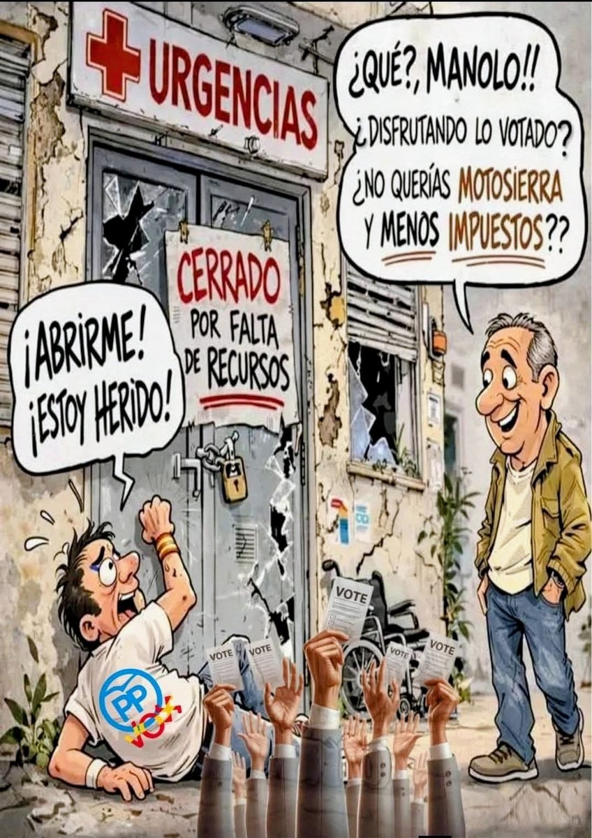 alramogar tweet media