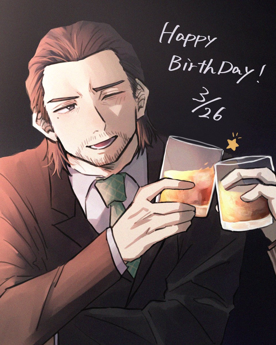 紅茶🥛 tweet media