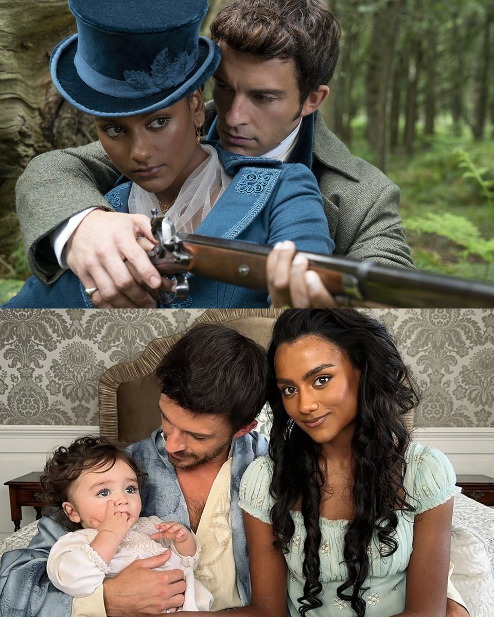 Netflix Brasil tweet media