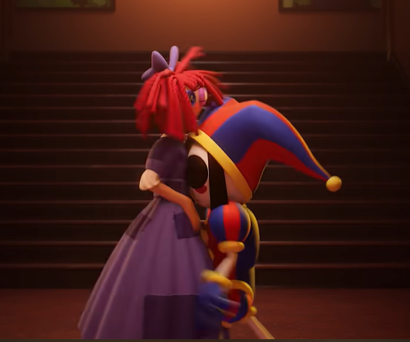 Fin!!!𓇼⋆🦈 tweet media