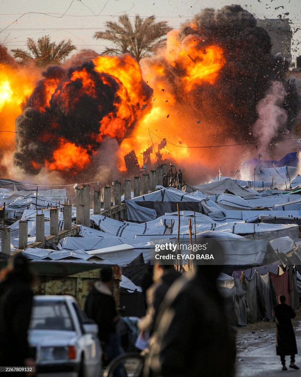 أَحْمَد حَمْدَان tweet media