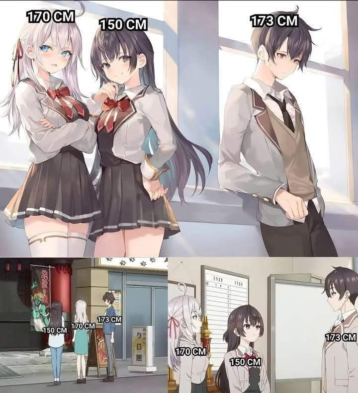 Espiritu tweet media