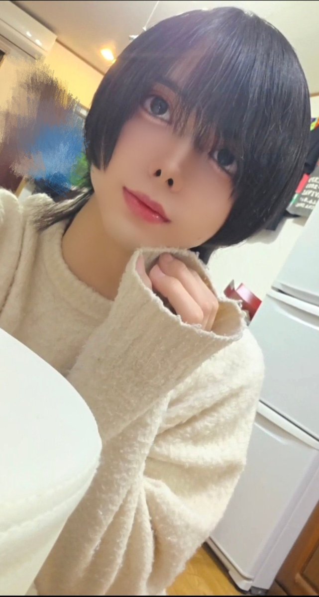 メロンにーと🍉フォロワー戻ってきて tweet media