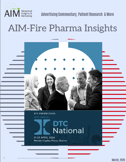 DTC Perspectives tweet media