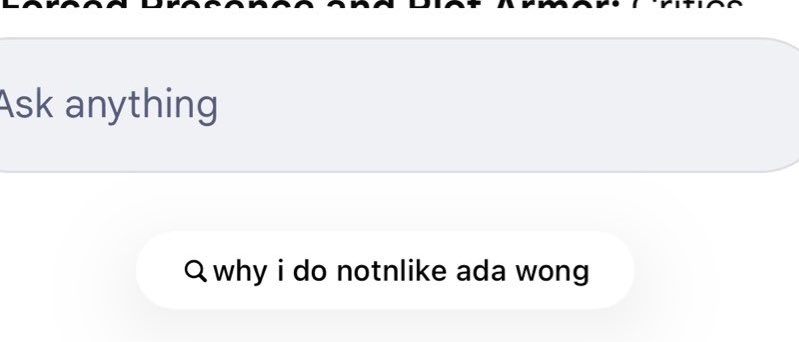 victoria 🧸 tweet media