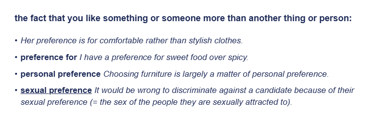 Andreaz Wincent (SD) 🇸🇪 tweet media