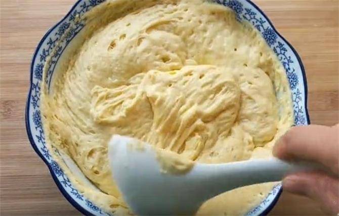 Philipp Noack tweet media