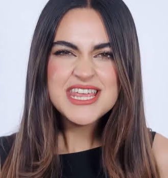 クラウド 𝕏 tweet media