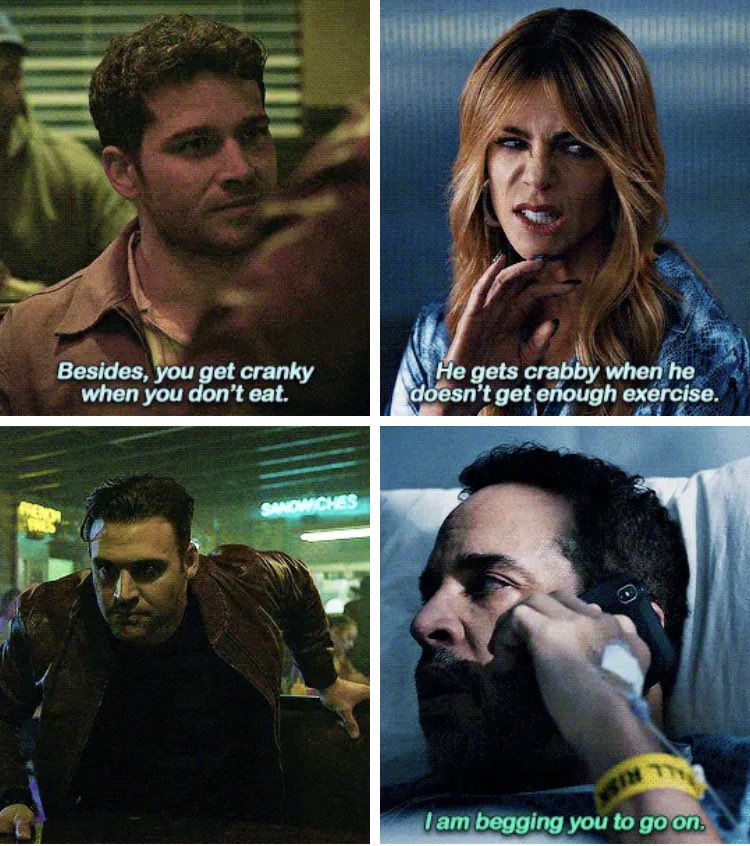 marco polo 🕊️ tweet media