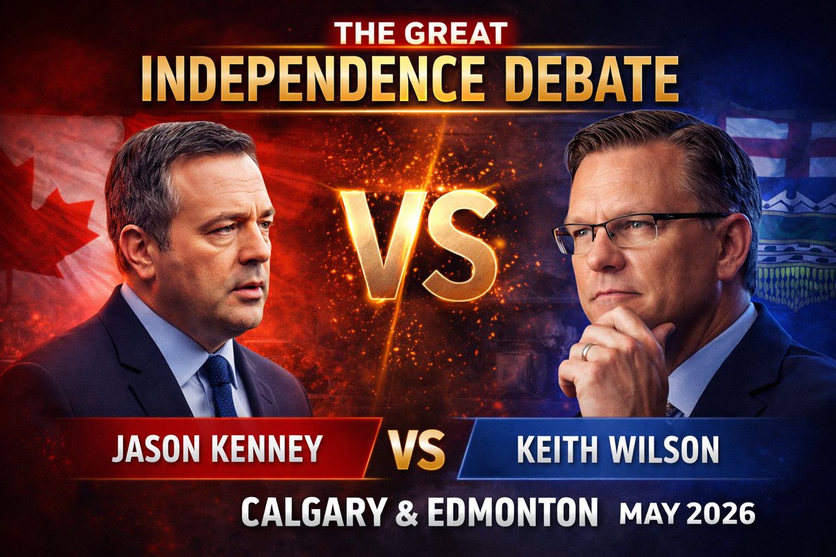 Jason Lavigne tweet media