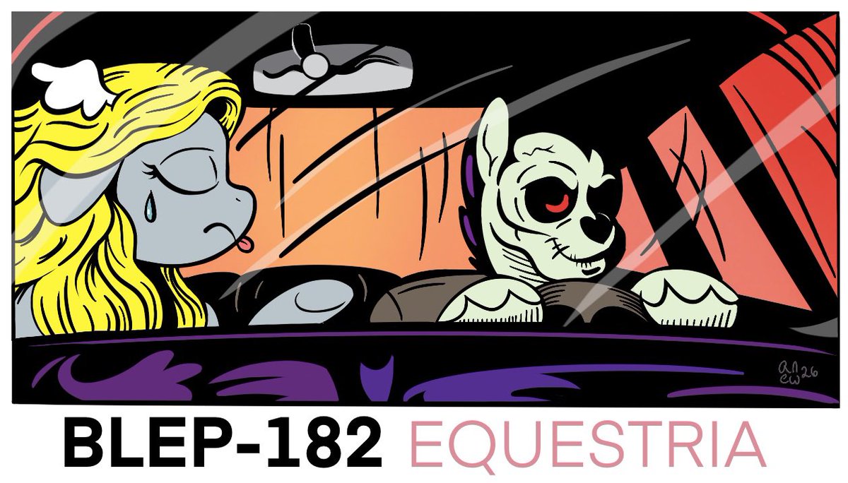 Amy New (➡️🦋⛅️) tweet media