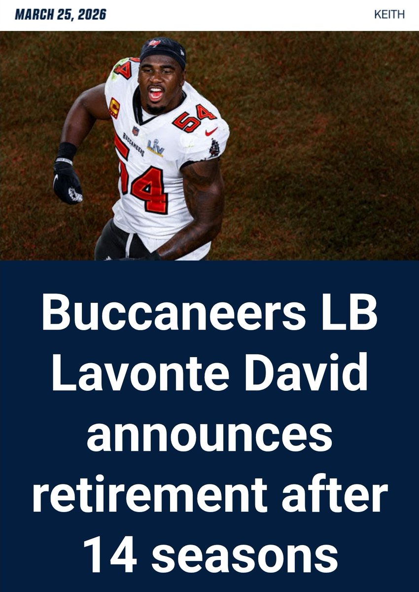 Keith Malinak ATMshow.com tweet media