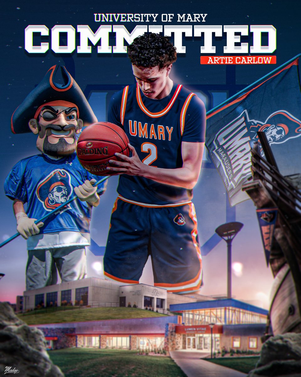 Artie Carlow tweet media