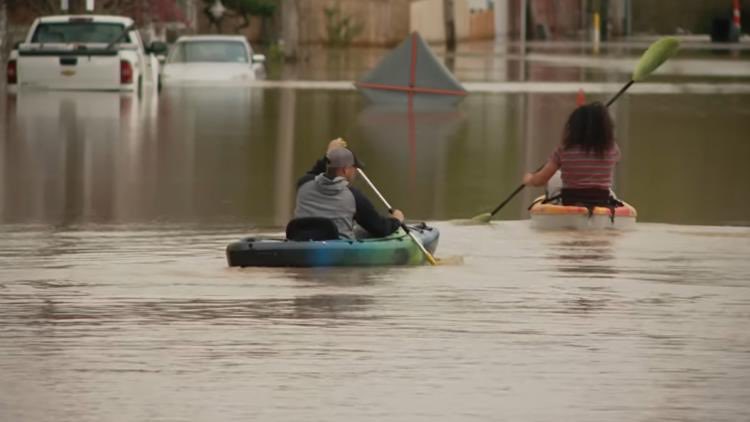 Anwaar Alyatama 🇰🇼🤍 tweet media